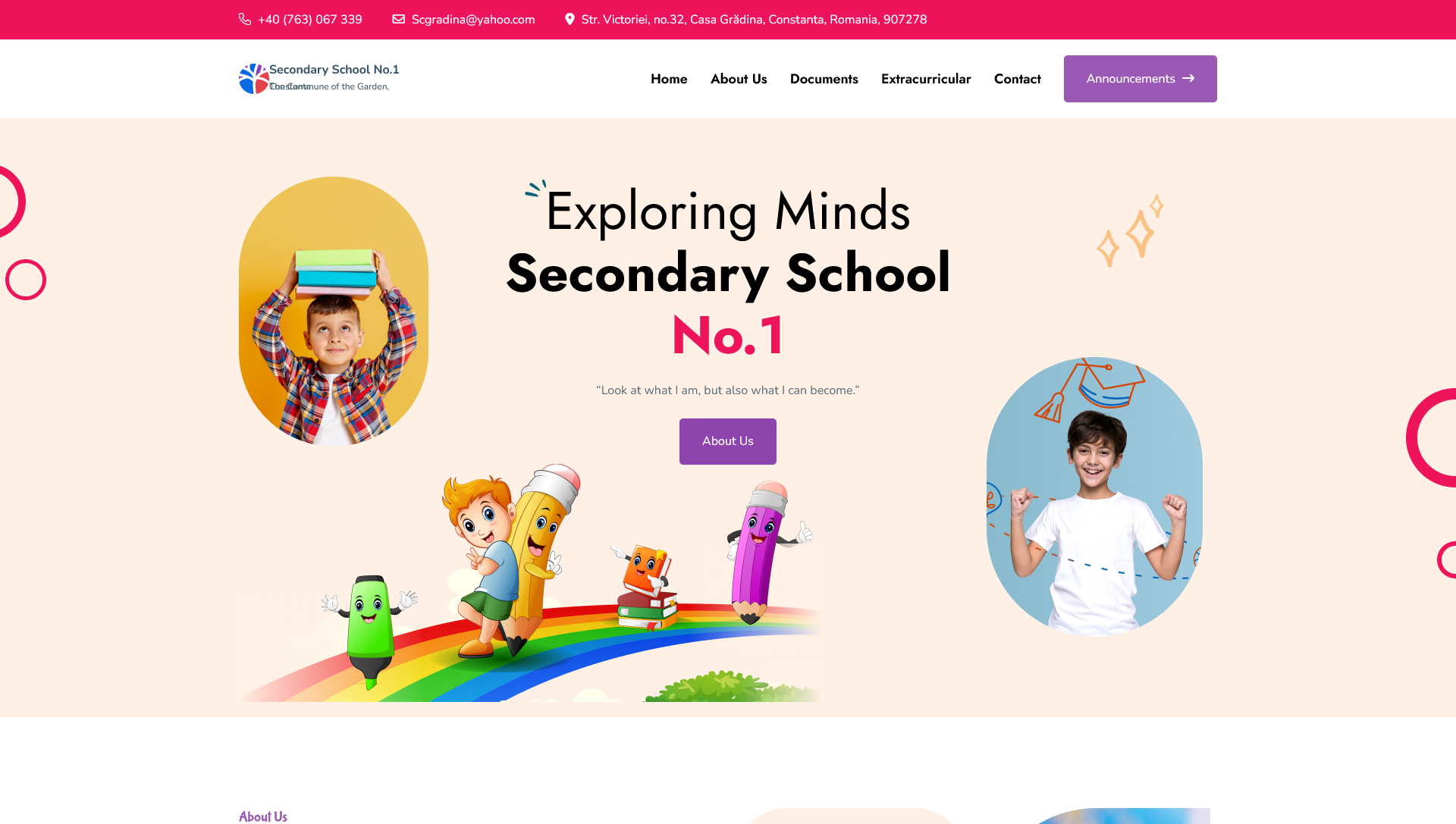 Servicii web