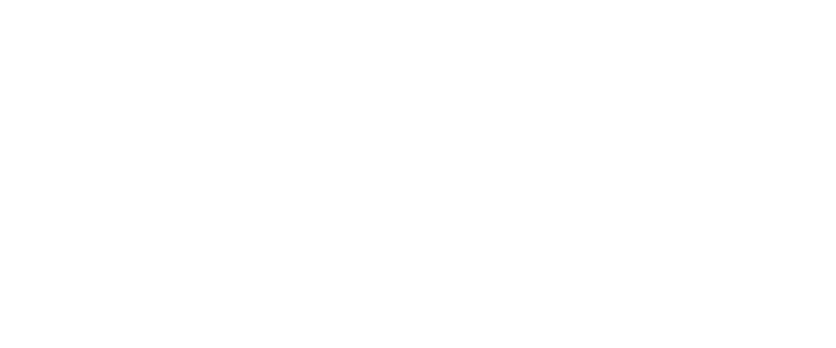 A.I. - Implementare roboți LLM conversaționali și automatizari