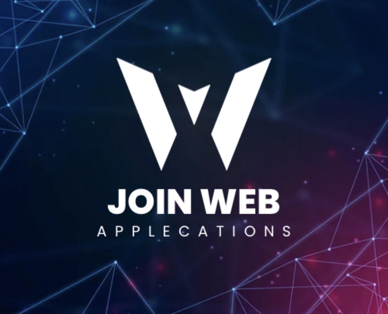 Dezvoltare site-uri web si magazine online