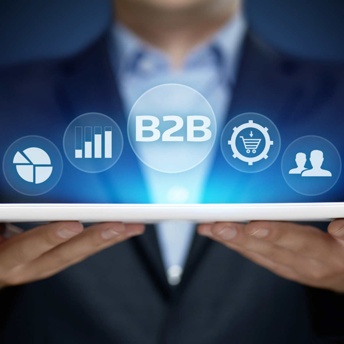 Consultanță completa  în Achiziții B2B (Abonamente Medicale, Asigurari, Carduri Masa, Wellbeing)