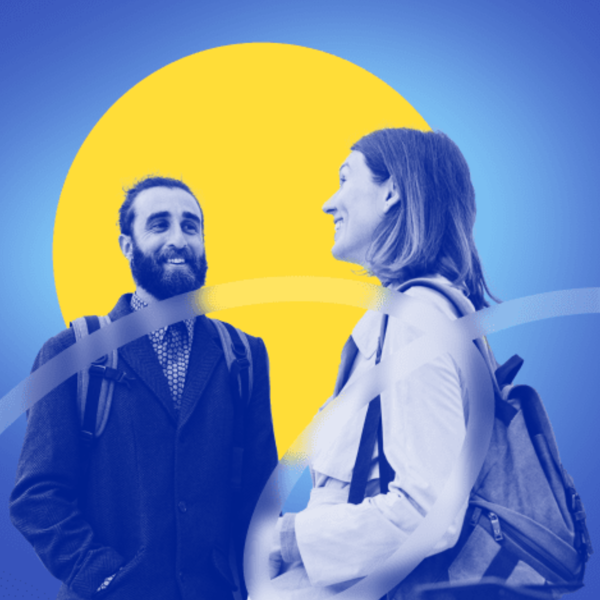 Hilio parte din eMAG - Platformă integrată de sănătate & wellbeing pentru angajați