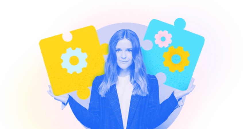 Workshopuri corporate pentru wellbeing & performanță - Hilio parte din eMAG