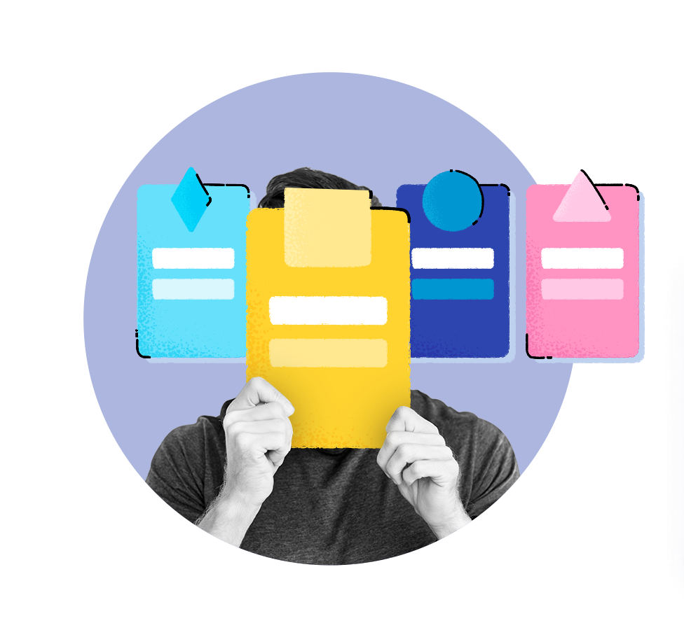 Diagnoză organizațională pentru wellbeing & performanță - Hilio parte din eMAG