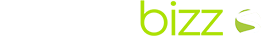 preloader icon