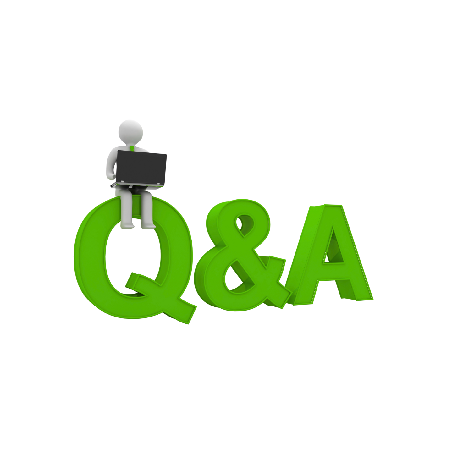 faq-thumb
